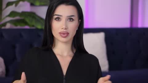 Snapshot of jenna_day chatting on September 15, 2025, 6:02 am jenna_day online show from September 15, 2025, 6:02 am