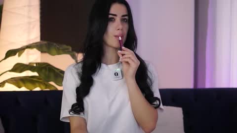 Snapshot of jenna_day chatting on September 26, 2025, 7:01 am jenna_day online show from September 26, 2025, 7:01 am