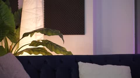 Snapshot of jenna_day chatting on September 29, 2025, 7:13 am jenna_day online show from September 29, 2025, 7:13 am