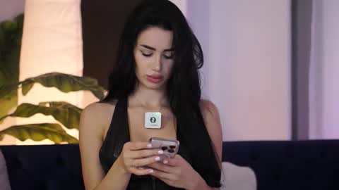 Snapshot of jenna_day chatting on October 2, 2025, 9:05 am jenna_day online show from October 2, 2025, 9:05 am