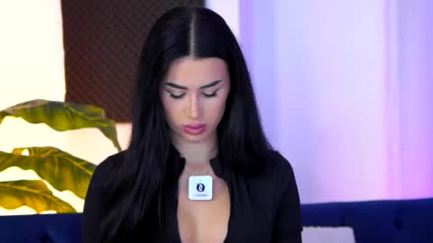 Snapshot of jenna_day chatting on October 7, 2025, 9:28 am jenna_day online show from October 7, 2025, 9:28 am