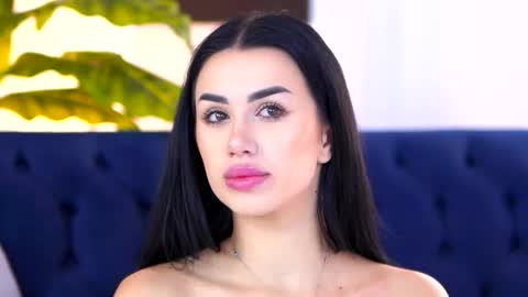 Snapshot of jenna_day chatting on October 11, 2025, 9:19 am jenna_day online show from October 11, 2025, 9:19 am