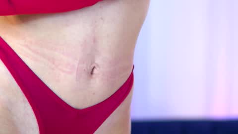 Snapshot of jenna_day chatting on October 13, 2025, 8:47 am jenna_day online show from October 13, 2025, 8:47 am