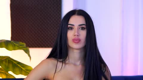 Snapshot of jenna_day chatting on October 15, 2025, 8:58 am jenna_day online show from October 15, 2025, 8:58 am