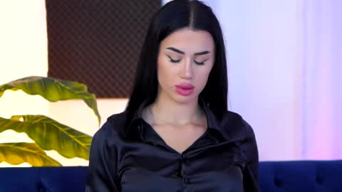 Snapshot of jenna_day chatting on October 16, 2025, 9:21 am jenna_day online show from October 16, 2025, 9:21 am