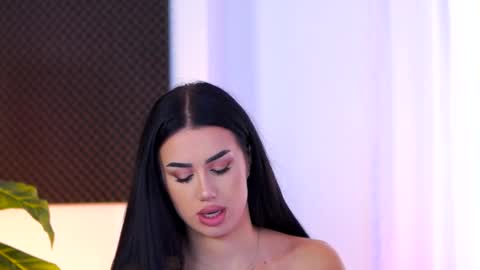 Snapshot of jenna_day chatting on October 21, 2025, 9:10 am jenna_day online show from October 21, 2025, 9:10 am