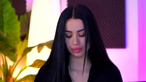 Snapshot of jenna_day chatting on November 9, 2025, 10:13 am jenna_day online show from November 9, 2025, 10:13 am