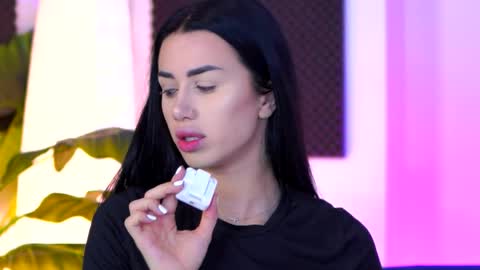 Snapshot of jenna_day chatting on November 10, 2025, 10:25 am jenna_day online show from November 10, 2025, 10:25 am