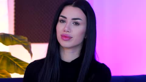 Snapshot of jenna_day chatting on November 20, 2025, 5:18 am jenna_day online show from November 20, 2025, 5:18 am