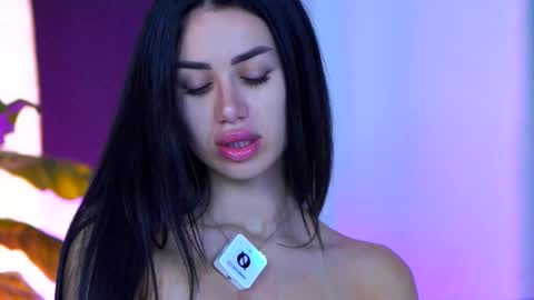 Snapshot of jenna_day chatting on November 22, 2025, 6:12 am jenna_day online show from November 22, 2025, 6:12 am