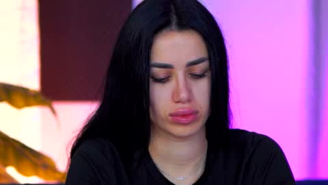 Snapshot of jenna_day chatting on November 29, 2025, 6:16 am jenna_day online show from November 29, 2025, 6:16 am