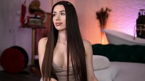 Snapshot of jenna_day chatting on May 6, 2026, 6:52 am jenna_day online show from May 6, 2026, 6:52 am