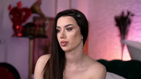 Snapshot of jenna_day chatting on May 12, 2026, 6:10 am jenna_day online show from May 12, 2026, 6:10 am