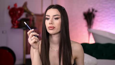 Snapshot of jenna_day chatting on May 14, 2026, 6:20 am jenna_day online show from May 14, 2026, 6:20 am