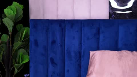 Snapshot of jenna_day chatting on May 22, 2026, 6:31 am jenna_day online show from May 22, 2026, 6:31 am