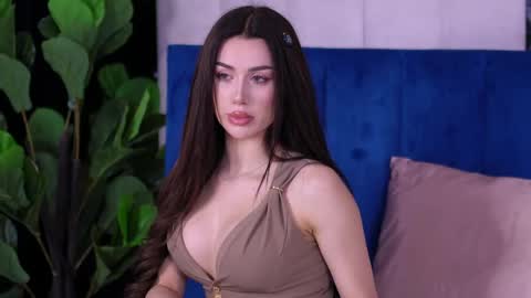 Snapshot of jenna_day chatting on May 28, 2026, 6:21 am jenna_day online show from May 28, 2026, 6:21 am