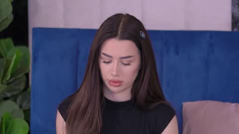 Snapshot of jenna_day chatting on May 31, 2026, 6:21 am jenna_day online show from May 31, 2026, 6:21 am