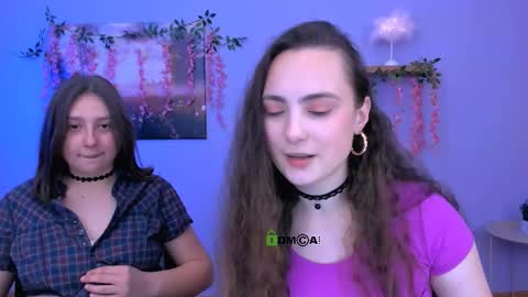 jenna_elayne online show from February 8, 2026, 12:19 pm