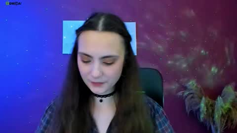 jenna_elayne online show from February 10, 2026, 8:29 am