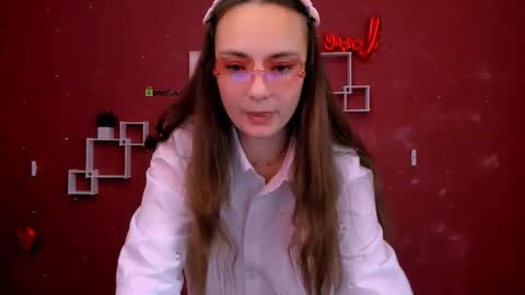jenna_elayne online show from February 17, 2026, 8:55 am