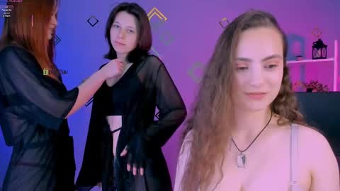 jenna_elayne online show from April 29, 2026, 12:09 pm