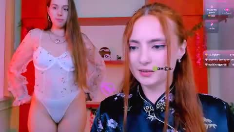 jenna_elayne online show from June 30, 2026, 12:50 pm