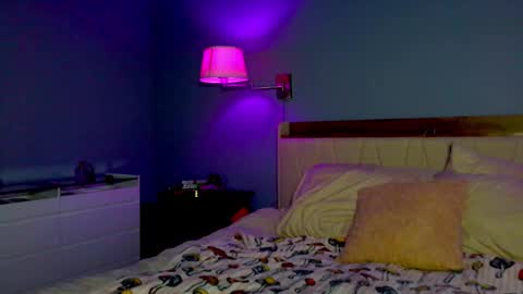 Snapshot of jennaaftermidnight chatting on February 28, 2026, 5:30 am Jenna J. Morrison online show from February 28, 2026, 5:30 am