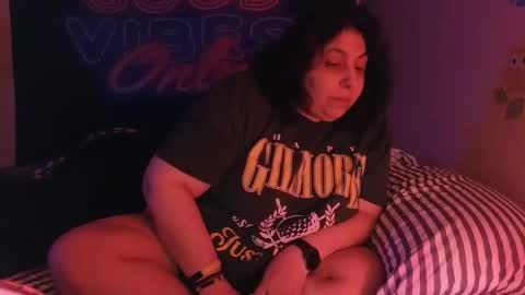  Dragon Queen. Be my Dragon --  and  online show from February 16, 2026, 9:38 am