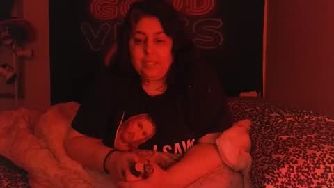  Dragon Queen. Be my Dragon --  and  online show from March 17, 2026, 5:00 am