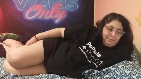  Dragon Queen. Be my Dragon --  and  online show from July 2, 2026, 3:45 am