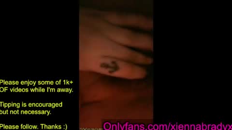 Dragon Queen. Be my Dragon --  and  online show from July 9, 2026, 7:01 am