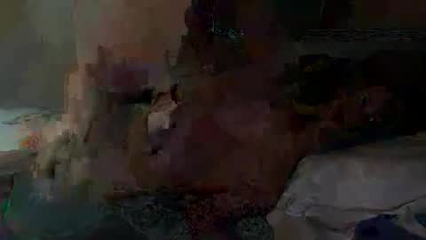 jennacarlos26 online show from April 30, 2026, 9:37 am