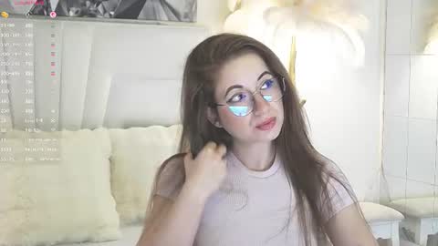 jenna online show from July 19, 2026, 4:27 am