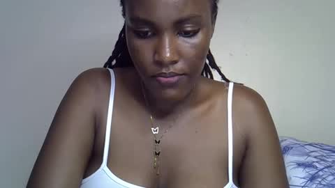 Jennahjeylah online show from February 4, 2026, 2:23 pm