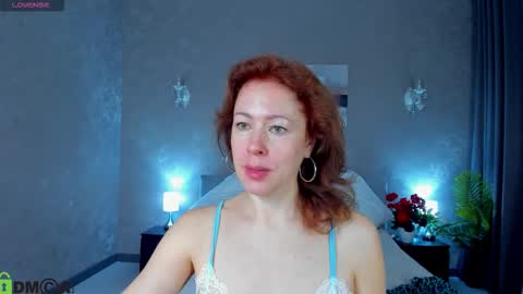 Jenna online show from March 30, 2026, 4:02 am