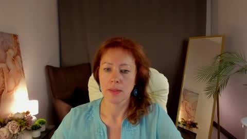 Jenna online show from April 1, 2026, 1:41 pm