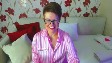 Snapshot of jennalison chatting on February 11, 2025, 10:59 am Jenn online show from February 11, 2025, 10:59 am