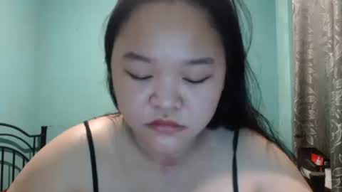 jennalyn_19 online show from March 5, 2025, 9:04 pm