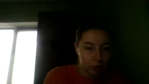 JennaMolberty online show from May 17, 2026, 1:51 pm