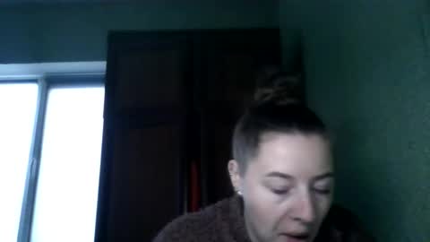 JennaMolberty online show from May 20, 2026, 3:40 pm
