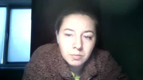 JennaMolberty online show from May 23, 2026, 5:06 pm