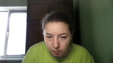 JennaMolberty online show from May 24, 2026, 2:00 pm