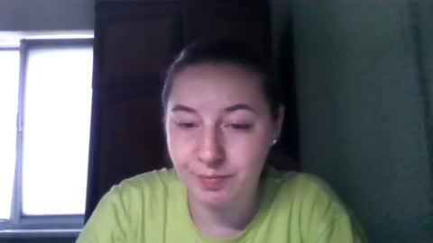 JennaMolberty online show from May 25, 2026, 4:13 pm