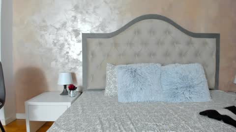 Snapshot of jennamyers chatting on January 31, 2025, 8:33 pm JennaMyers online show from January 31, 2025, 8:33 pm