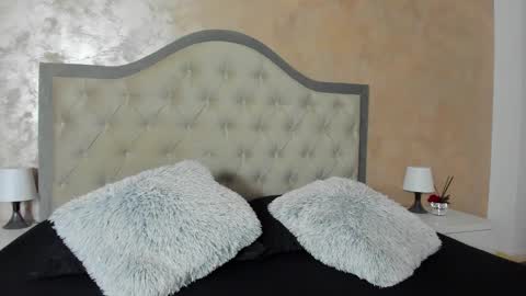 Snapshot of jennamyers chatting on October 21, 2025, 7:14 pm JennaMyers online show from October 21, 2025, 7:14 pm