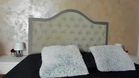 Snapshot of jennamyers chatting on November 3, 2025, 8:21 pm JennaMyers online show from November 3, 2025, 8:21 pm