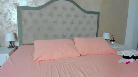 Snapshot of jennamyers chatting on November 13, 2025, 8:30 pm JennaMyers online show from November 13, 2025, 8:30 pm