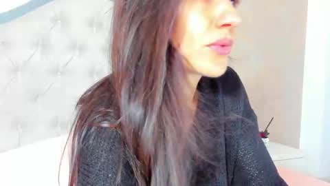 Snapshot of jennamyers chatting on November 17, 2025, 8:03 pm JennaMyers online show from November 17, 2025, 8:03 pm