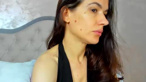Snapshot of jennamyers chatting on June 26, 2026, 7:07 pm JennaMyers online show from June 26, 2026, 7:07 pm