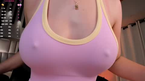 Snapshot of jennaolson chatting on June 30, 2026, 8:37 am Jenna Olson online show from June 30, 2026, 8:37 am